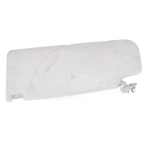 Image Pare soleil droit - VOLKSWAGEN POLO 5