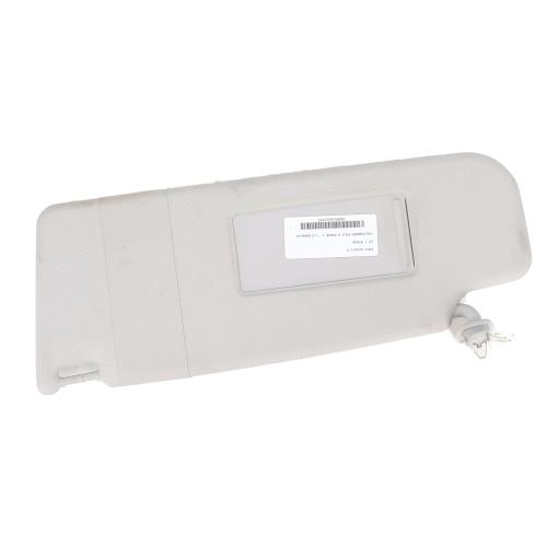 Image Pare soleil gauche - VOLKSWAGEN POLO 5