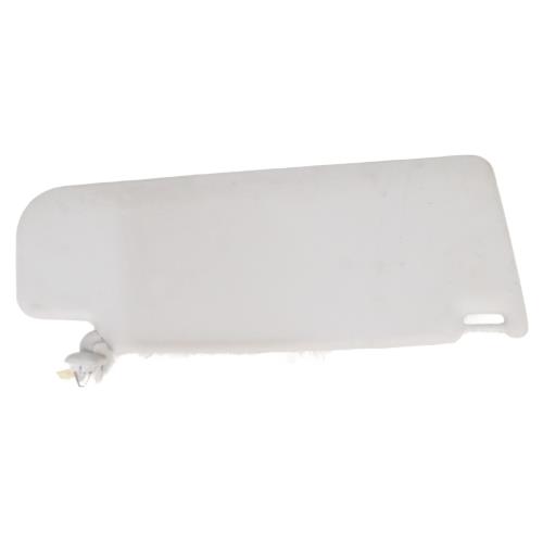 Image Pare soleil gauche - VOLKSWAGEN POLO 5