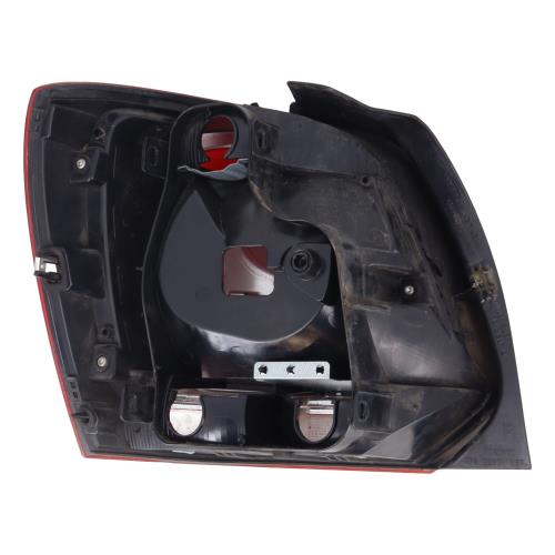 Image Feu arriere principal droit (feux) - VOLKSWAGEN POLO 5