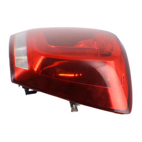 Image Feu arriere principal droit (feux) - VOLKSWAGEN POLO 5