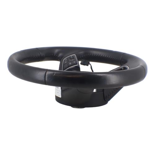 Image Volant - AUDI Q2