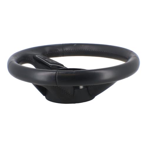 Image Volant - AUDI Q2