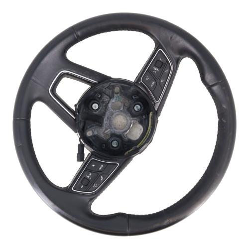 Image Volant - AUDI Q2