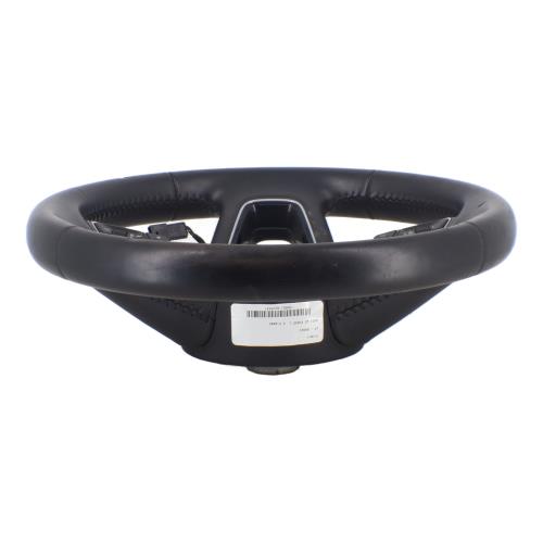 Image Volant - AUDI Q2