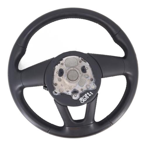 Image Volant - AUDI Q2