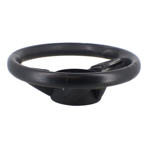 Image Volant - AUDI Q2