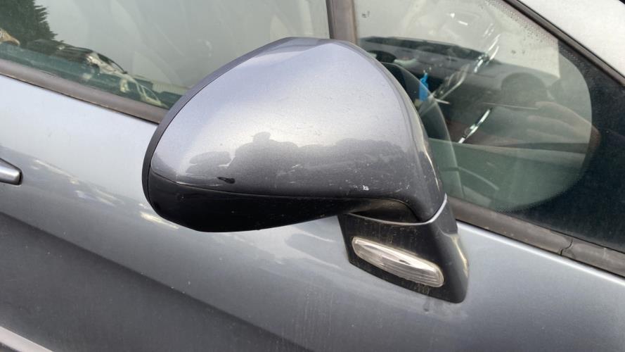 Image Retroviseur droit - PEUGEOT 308 1