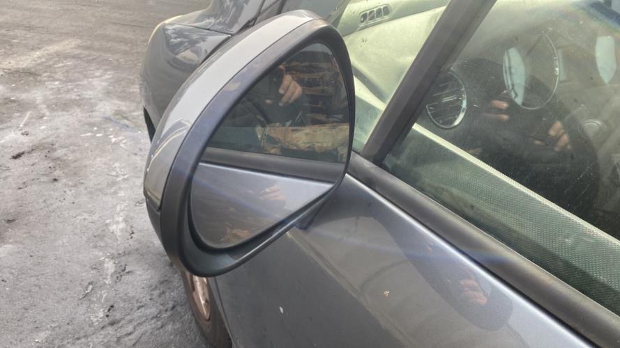 Image Retroviseur gauche - PEUGEOT 308 1