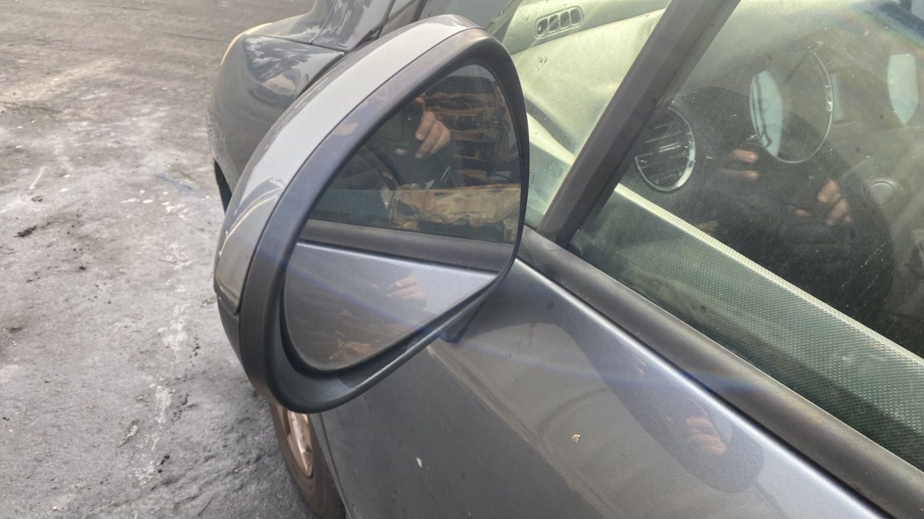 Pièce Auto
