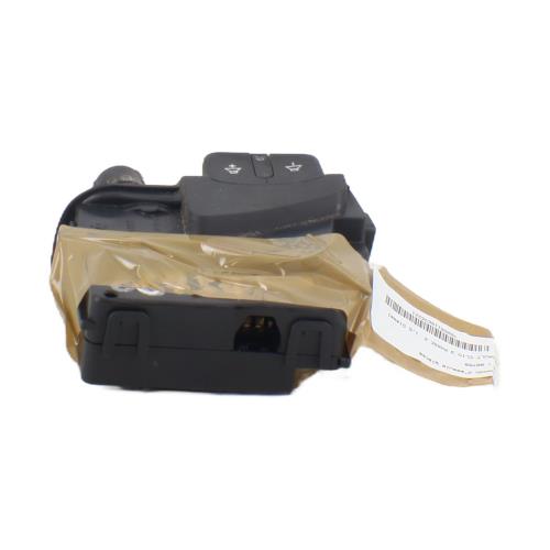 Image Commodo d'essuie glaces - RENAULT CLIO 3