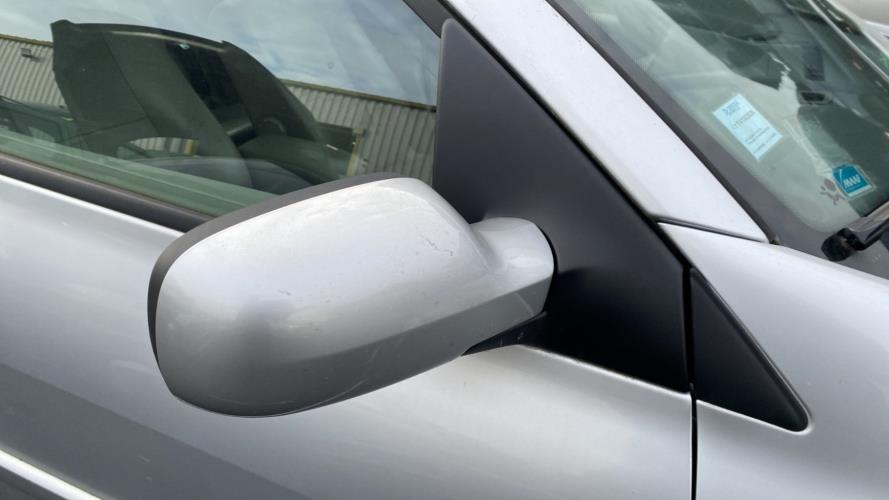 Image Retroviseur droit - RENAULT MEGANE 2