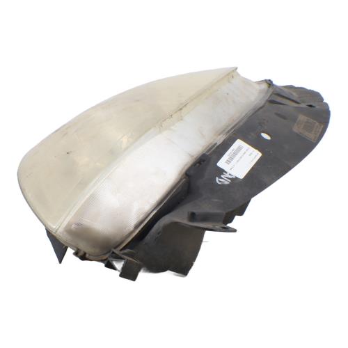 Image Optique avant principal droit (feux)(phare) - CITROEN XSARA PICASSO