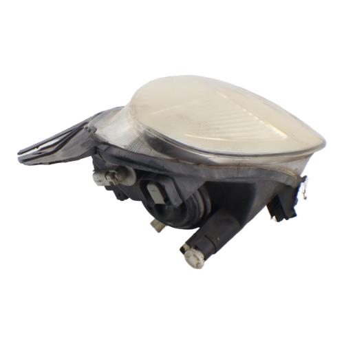 Image Optique avant principal droit (feux)(phare) - CITROEN XSARA PICASSO