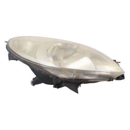 Image Optique avant principal droit (feux)(phare) - CITROEN XSARA PICASSO