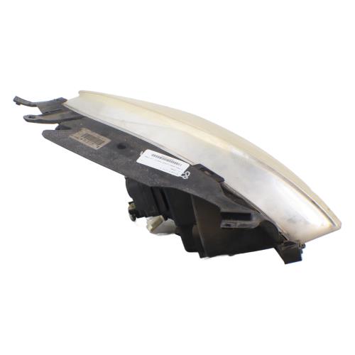 Image Optique avant principal gauche (feux)(phare) - CITROEN XSARA PICASSO