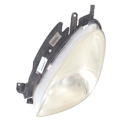 Image Optique avant principal gauche (feux)(phare) - CITROEN XSARA PICASSO