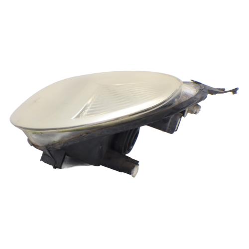 Image Optique avant principal gauche (feux)(phare) - CITROEN XSARA PICASSO