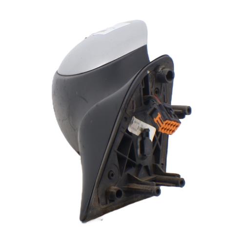 Image Retroviseur droit - CITROEN XSARA PICASSO