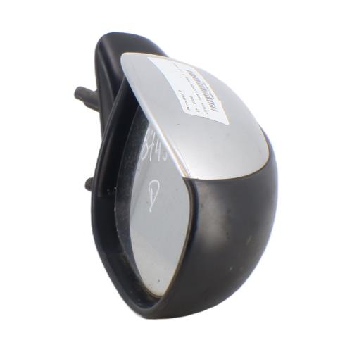 Image Retroviseur droit - CITROEN XSARA PICASSO