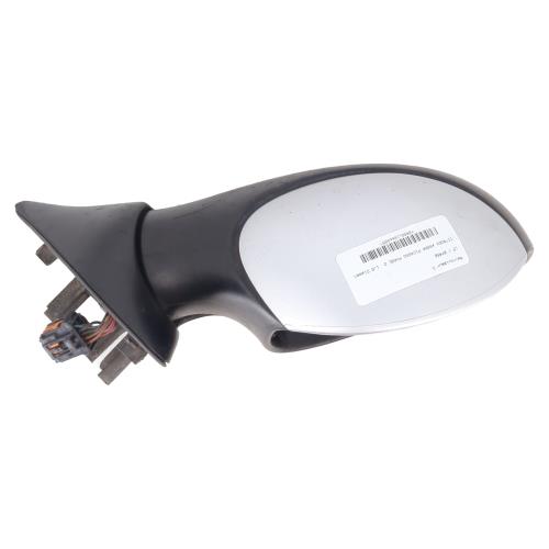 Image Retroviseur droit - CITROEN XSARA PICASSO