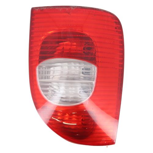 Image Feu arriere principal gauche (feux) - CITROEN XSARA PICASSO