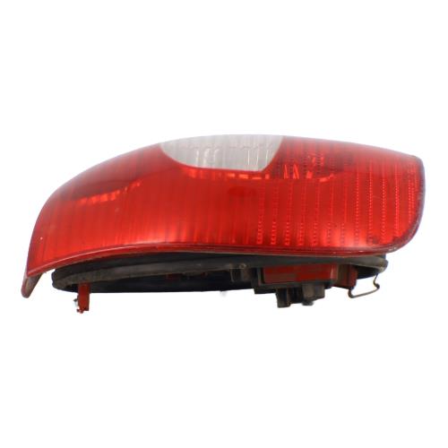 Image Feu arriere principal gauche (feux) - CITROEN XSARA PICASSO