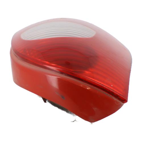 Image Feu arriere principal gauche (feux) - CITROEN XSARA PICASSO