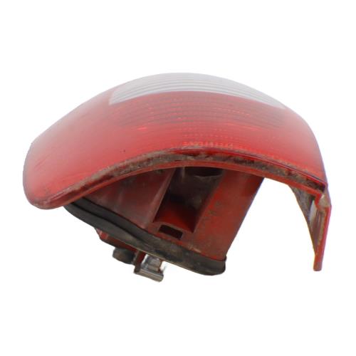 Image Feu arriere principal gauche (feux) - CITROEN XSARA PICASSO