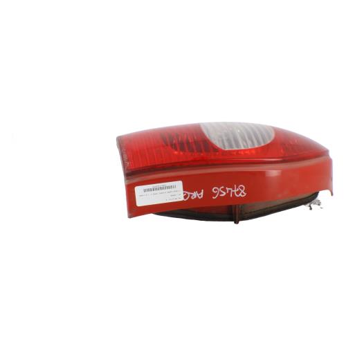 Image Feu arriere principal gauche (feux) - CITROEN XSARA PICASSO