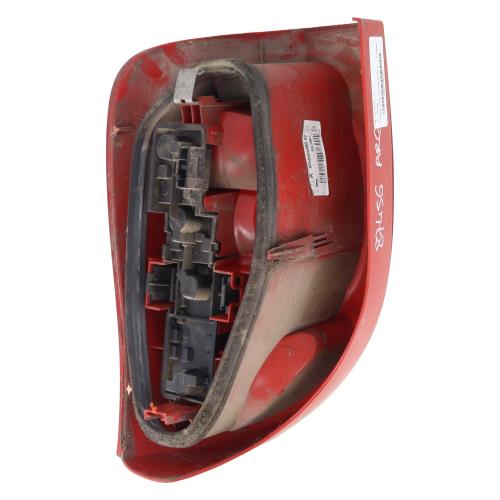 Image Feu arriere principal gauche (feux) - CITROEN XSARA PICASSO