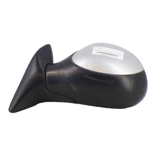 Image Retroviseur gauche - CITROEN XSARA PICASSO