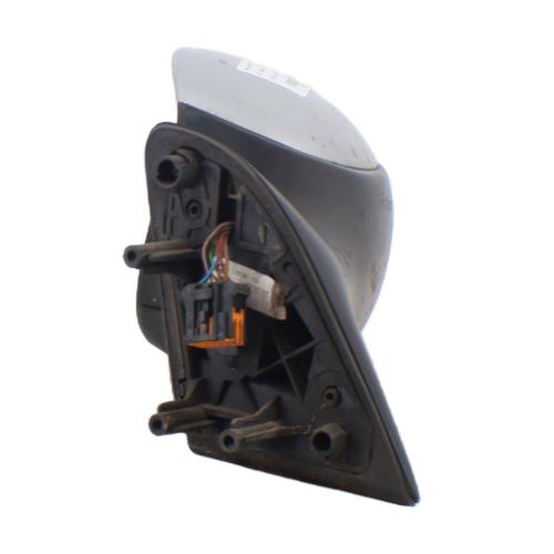 Image Retroviseur gauche - CITROEN XSARA PICASSO