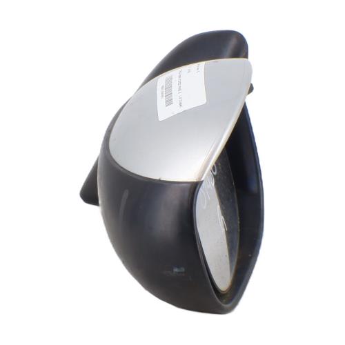 Image Retroviseur gauche - CITROEN XSARA PICASSO