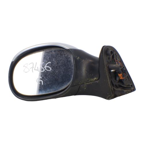 Image Retroviseur gauche - CITROEN XSARA PICASSO