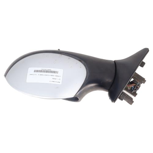 Image Retroviseur gauche - CITROEN XSARA PICASSO