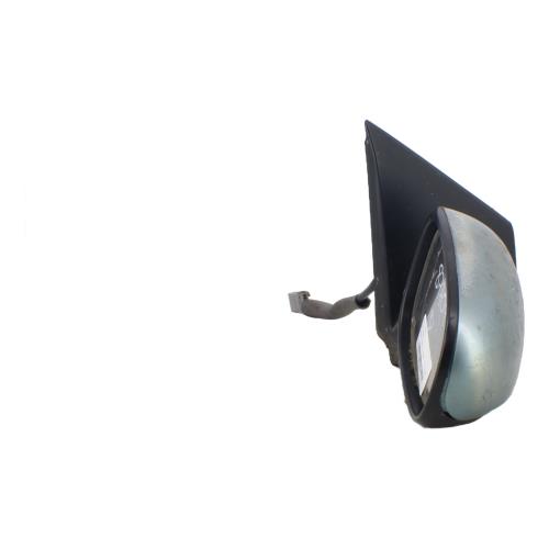 Image Retroviseur droit - NISSAN ALMERA TINO