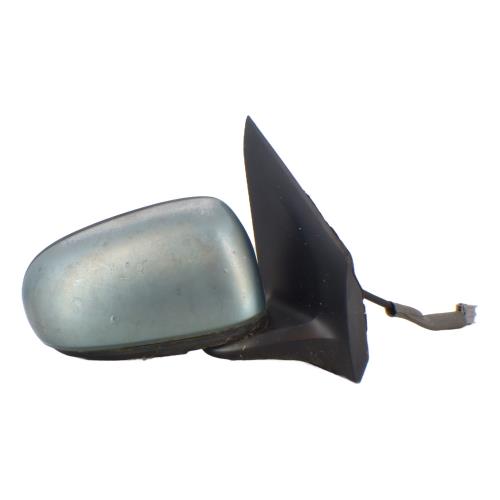 Image Retroviseur droit - NISSAN ALMERA TINO