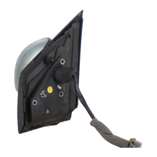 Image Retroviseur droit - NISSAN ALMERA TINO