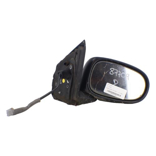 Image Retroviseur droit - NISSAN ALMERA TINO