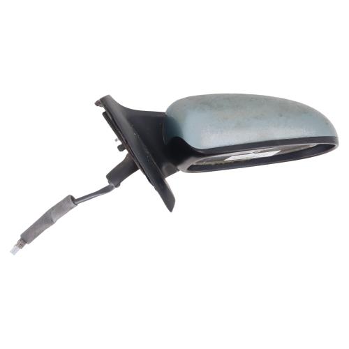 Image Retroviseur droit - NISSAN ALMERA TINO