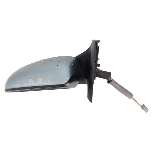 Image Retroviseur gauche - NISSAN ALMERA TINO