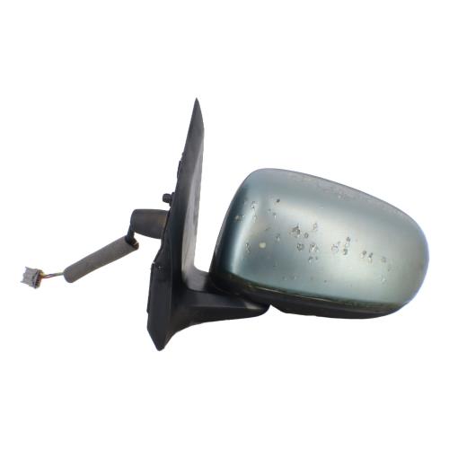 Image Retroviseur gauche - NISSAN ALMERA TINO