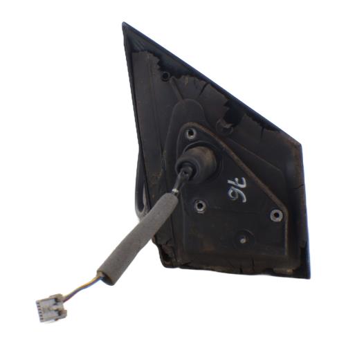 Image Retroviseur gauche - NISSAN ALMERA TINO