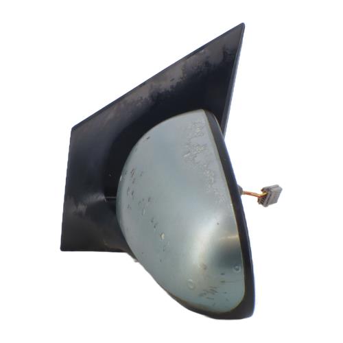 Image Retroviseur gauche - NISSAN ALMERA TINO