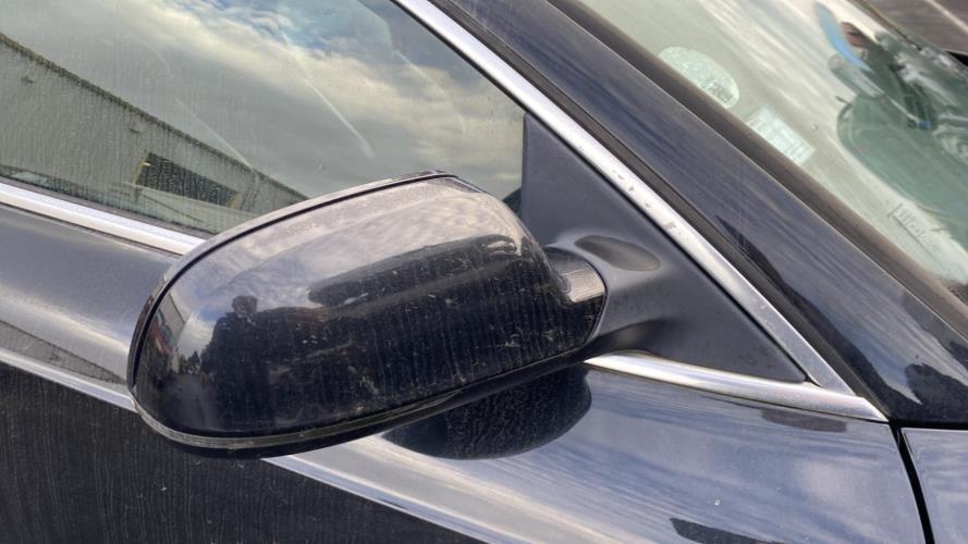 Image Retroviseur droit - AUDI A5 1