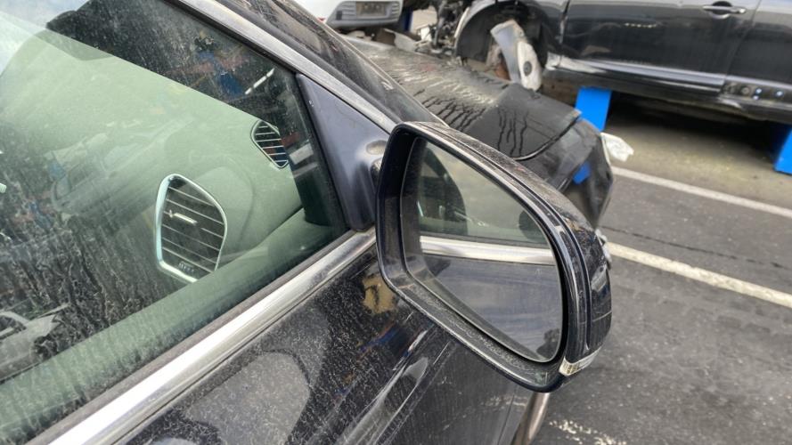 Image Retroviseur droit - AUDI A5 1