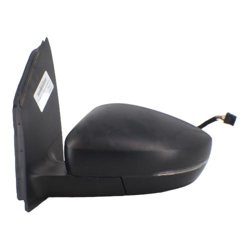 Image Retroviseur gauche - VOLKSWAGEN POLO 5