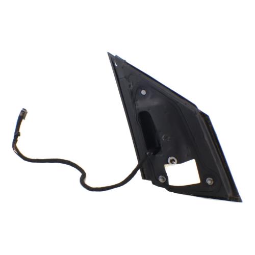 Image Retroviseur gauche - VOLKSWAGEN POLO 5