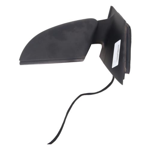 Image Retroviseur gauche - VOLKSWAGEN POLO 5